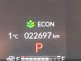 Honda Hr-V Exl 3CZRZ2H77RM102586 fotografie