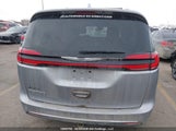 Chrysler Pacifica Touring L 2C4RC1BGXMR579105 снимка
