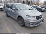 Chrysler Pacifica Touring L 2C4RC1BGXMR579105 снимка
