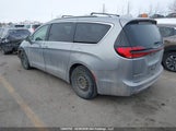 Chrysler Pacifica Touring L 2C4RC1BGXMR579105 снимка