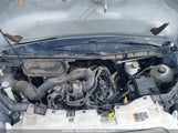 Ford Transit T-250 1FTBR1C80LKB47997 снимка