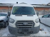 Ford Transit T-250 1FTBR1C80LKB47997 снимка