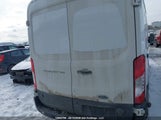 Ford Transit T-250 1FTBR1C80LKB47997 снимка
