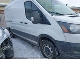 Ford Transit T-250 1FTBR1C80LKB47997 снимка