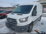 Ford Transit T-250 1FTBR1C80LKB47997 снимка
