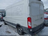 Ford Transit T-250 1FTBR1C80LKB47997 снимка