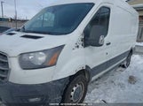Ford Transit T-250 1FTBR1C80LKB47997 снимка