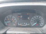 Ford Transit T-250 1FTBR1C80LKB47997 снимка