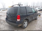 Pontiac Montana Sv6 Sv6 1GMDU03129D107417 fotografie
