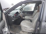 Pontiac Montana Sv6 Sv6 1GMDU03129D107417 fotografie