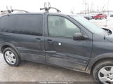 Pontiac Montana Sv6 Sv6 1GMDU03129D107417 fotografie
