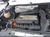 Volkswagen Tiguan Comfortline/Highline/Special Edition WVGJV7AX1GW578251 снимка