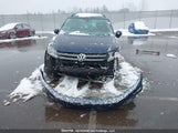 Volkswagen Tiguan Comfortline/Highline/Special Edition WVGJV7AX1GW578251 снимка