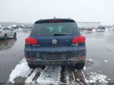 Volkswagen Tiguan Comfortline/Highline/Special Edition WVGJV7AX1GW578251 fotografie