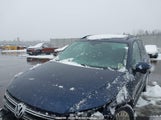 Volkswagen Tiguan Comfortline/Highline/Special Edition WVGJV7AX1GW578251 fotografie