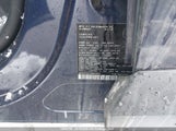Volkswagen Tiguan Comfortline/Highline/Special Edition WVGJV7AX1GW578251 снимка