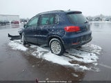 Volkswagen Tiguan Comfortline/Highline/Special Edition WVGJV7AX1GW578251 fotografie