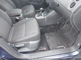 Volkswagen Tiguan Comfortline/Highline/Special Edition WVGJV7AX1GW578251 fotografie