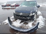 Volkswagen Tiguan Comfortline/Highline/Special Edition WVGJV7AX1GW578251 fotografie