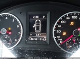 Volkswagen Tiguan Comfortline/Highline/Special Edition WVGJV7AX1GW578251 fotografie