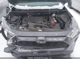 Toyota Rav4 Le 2T3B1RFV7MW143767 снимка