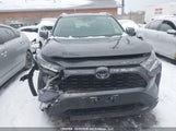Toyota Rav4 Le 2T3B1RFV7MW143767 снимка