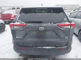 Toyota Rav4 Le 2T3B1RFV7MW143767 снимка