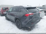 Toyota Rav4 Le 2T3B1RFV7MW143767 снимка