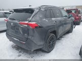 Toyota Rav4 Le 2T3B1RFV7MW143767 снимка