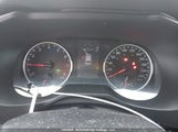 Toyota Rav4 Le 2T3B1RFV7MW143767 снимка