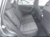 Toyota Rav4 Le 2T3B1RFV7MW143767 снимка
