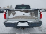Ford F250 Super Duty 1FTSX215X9EA55534 photo