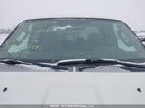 Ford F250 Super Duty 1FTSX215X9EA55534 photo