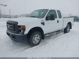 Ford F250 Super Duty 1FTSX215X9EA55534 photo