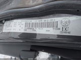 Jeep Cherokee Latitude 1C4PJMCS0HW606908 снимка
