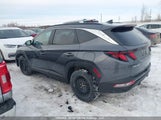 Hyundai Tucson Sel KM8JBCDE4RU306433 снимка