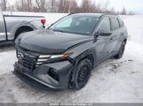 Hyundai Tucson Sel KM8JBCDE4RU306433 снимка