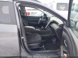 Hyundai Tucson Sel KM8JBCDE4RU306433 снимка