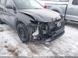 Hyundai Tucson Sel KM8JBCDE4RU306433 снимка