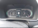 Hyundai Tucson Sel KM8JBCDE4RU306433 снимка