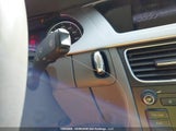 Audi A4 2.0T Premium WAUHFAFL5BN041848 снимка