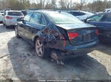 Audi A4 2.0T Premium WAUHFAFL5BN041848 снимка
