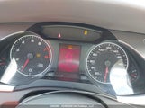Audi A4 2.0T Premium WAUHFAFL5BN041848 снимка