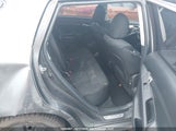 Toyota Corolla Matrix S 2T1KE4EE4AC041261 снимка