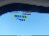 Lincoln Mkx 2LMDJ8JKXEBL04553 снимка