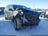 Lincoln Mkx 2LMDJ8JKXEBL04553 fotografie