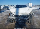 Mercedes-Benz Glc 300 4Matic WDC0G4KB6JV027980 fotografie