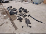 Kia Ev9 Land KNDADFS54T6061745 снимка