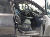 Kia Ev9 Land KNDADFS54T6061745 снимка