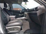 Ford Explorer Xlt 1FMSK8DH1RGA49760 снимка